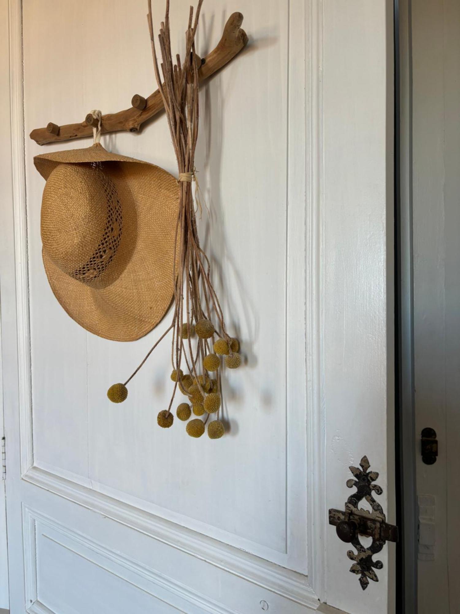 Le Logis Blanc Bed&Breakfast Coursan Exterior photo